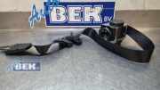 Sicherheitsgurt rechts vorne Mini Mini Countryman F60 S27483355006