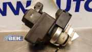 Sonstiges Teil Renault Laguna II Grandtour G 8200270451