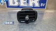 Lüftungsgitter Armaturenbrett Mini Mini Countryman F60 933276411