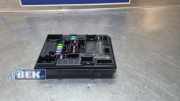 Sicherungskasten Nissan Juke F16 284B76LA0B