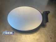 Tankklappe Mercedes-Benz M-Klasse W164 1645840000