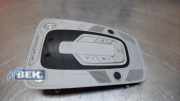 Innenleuchte Audi A5 Sportback F5 8W947135BQ