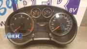 Drehzahlmesser Audi A3 8P 8P0920931EV