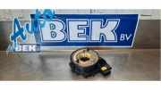 Schleifring Airbag Audi A3 8P 1K0959653