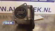 Drosselklappenstutzen Nissan Qashqai II J11 161A09287R