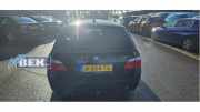 Heckklappe / Heckdeckel BMW 5er Touring E61 41627130799