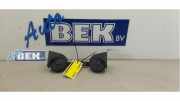 Hupe Jeep Grand Cherokee IV WK, WK2 A046495