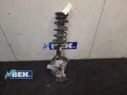 Radaufhängung Volvo XC40 536 32221856