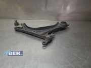 Traggelenk Hyundai Tucson IV NX4A, NX4E 54500N9000
