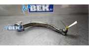 Traggelenk Audi Q5 FY 80A407695D