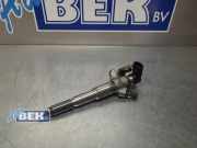 Einspritzdüse Opel Movano B Pritsche/Fahrgestell X62 85CE98GF0