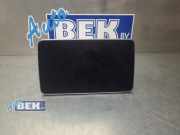 Multifunktionsanzeige Mercedes-Benz GLC Coupe C253 A2059002211