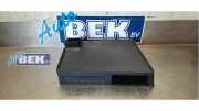 CD-Wechsler Mercedes-Benz B-Klasse Sports Tourer W245 A2118706189