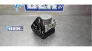 Bremsaggregat ABS VW ID.3 E11, E12 1EA614517AA