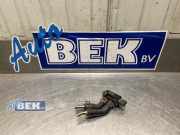 Sensor MG MG HS II AS23 153123930