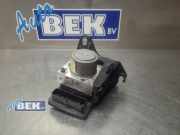 Bremsaggregat ABS Jeep Renegade B1, BU, BV 52174070