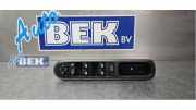 Kombischalter Peugeot 3008 I 96650620ZD