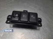 Schalter für Leuchtweitenregelung Toyota C-HR X1 55447F4010