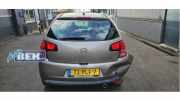 Heckklappe / Heckdeckel Citroen C3 II SC 8701CG