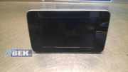 Multifunktionsanzeige Mercedes-Benz C-Klasse T-Modell S205 A2059004113