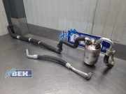Klimaanlage Trocknerflasche Hyundai Kona I OS, OSE, OSI 97805K4500