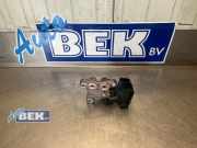 AGR-Ventil Mazda CX-30 DM K62660219