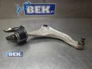 Traggelenk Land Rover Range Rover Evoque I L538 BJ323A052BD