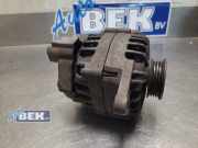Lichtmaschine Hyundai Coupe GK 3730023600AT