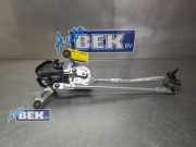 Wischermotor Porsche Taycan Y1A 9J1955119F