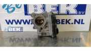 Drosselklappenstutzen Renault Megane III Coupe DZ 8200578645