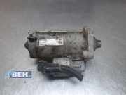 Anlasser Volvo V60 I 155 31419530