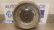 Zweimassenschwungrad Audi A4 Avant 8K, B8 06K105266AC