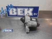Anlasser Dacia Sandero II SD 233000779R
