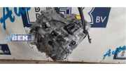 Automatikgetriebe Toyota Corolla Kombi E21 3090012010
