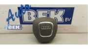 Airbag Fahrer Audi Q7 4L 4L0880201SFKZ