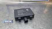 Sensor Polestar Polestar 2 32334824AA