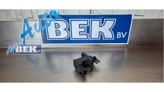 Sonstiges Teil Opel Meriva B 55576356 Bild Sonstiges Teil Opel Meriva B 55576356