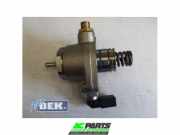 Kraftstoffpumpe VW Golf VII 5G 06L127025J