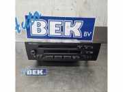 CD-Radio BMW 1er E87 VP9KAF18C838AC