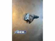 Unterdruckpumpe Mercedes-Benz E-Klasse W212 A6512300165
