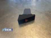 Schalter für Warnblinker Chevrolet Spark M300