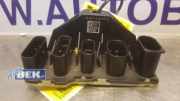 Verteiler Mercedes-Benz E-Klasse W213 A0005459712