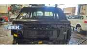 Heckklappe / Heckdeckel Land Rover Range Rover Velar L560 LR110352