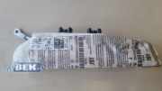 Airbag Sitz VW Golf VIII CD 5H0880242L