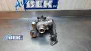 Turbolader Abarth 500 312 55248311