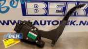 Fahrpedal Audi A1 8X 6Q1721503M