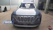 Hauptscheinwerfer links Hyundai Tucson IV NX4A, NX4E 92101N7100