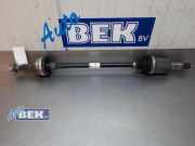 Antriebswelle links hinten Tesla Model 3 5YJ3 P104416800A