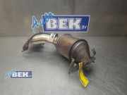 Katalysator ohne Lambdasonde VW Golf V 1K 1K0254211V