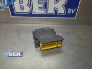 Steuergerät Airbag Porsche Taycan Y1A 992959655G